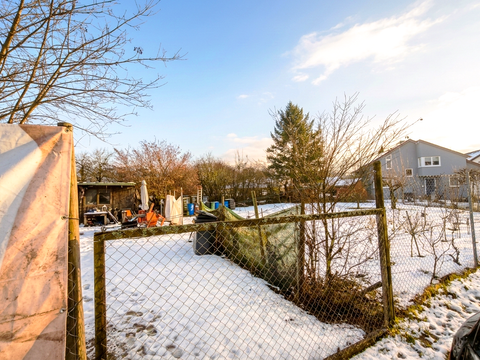 Güglingen Grundstücke, Güglingen Grundstück kaufen