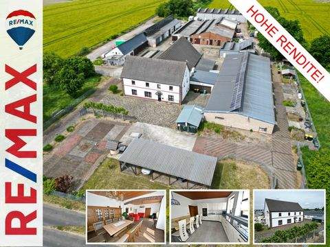 Bedburg-Hau Häuser, Bedburg-Hau Haus kaufen