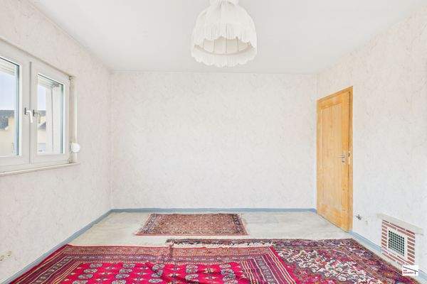 Schlafzimmer 1 Obergeschoss