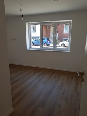 Schlafzimmer.jpg