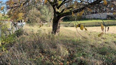 Neustadt Grundstücke, Neustadt Grundstück kaufen