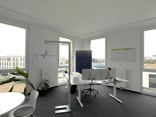 Büro2