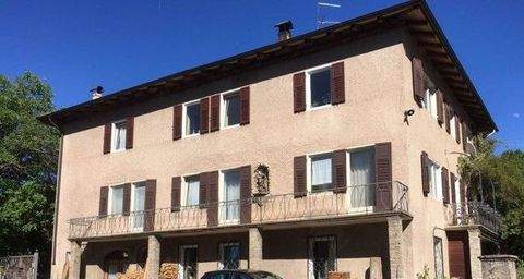 Malgolo di Romeno Wohnungen, Malgolo di Romeno Wohnung kaufen