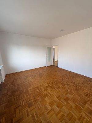 20260320_083922293_iOS