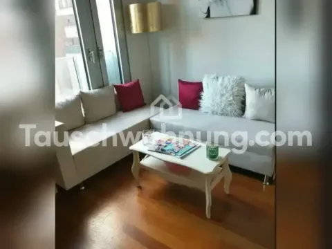 Hamburg Wohnungen, Hamburg Wohnung mieten