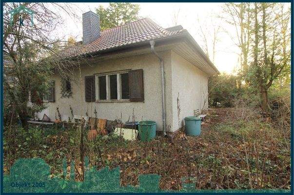 2005 Rückansicht.jpg