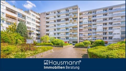 Hamburg Wohnungen, Hamburg Wohnung kaufen