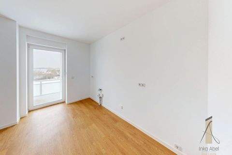 Magdeburg Wohnungen, Magdeburg Wohnung mieten