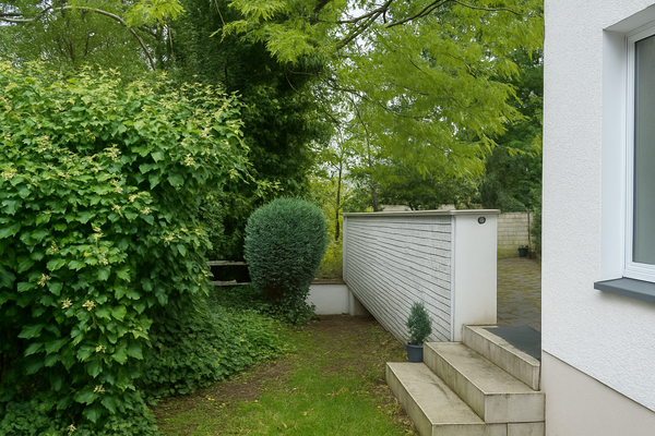 89613C02-0E84-4DF6-957B-B28F98E9A668