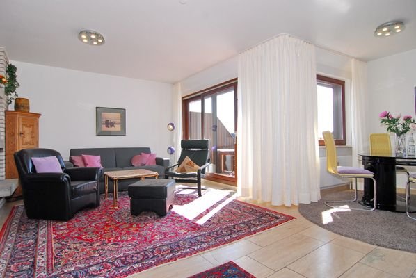 ferienwohnung-belvedere-7731-westerland-sylt-p02.J