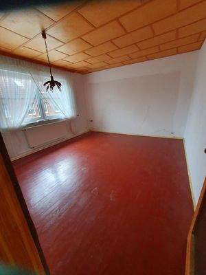 Crivitz Schlafzimmer