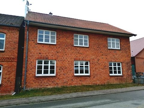 Picher Häuser, Picher Haus kaufen