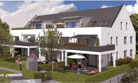 Nürnberg Wohnungen, Nürnberg Wohnung mieten