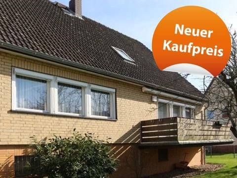 Neustadt Häuser, Neustadt Haus kaufen