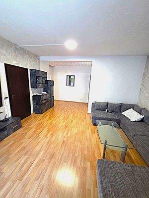 Wohnzimmer OG 1 Bild 2