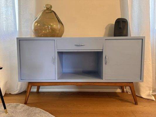 Wohnung in Udine in der Viale Giuseppe Duodo