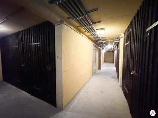 Bild 16