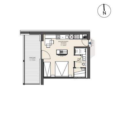 Zi. 205_M_Zimmergrundriss_03.04.2025.jpg