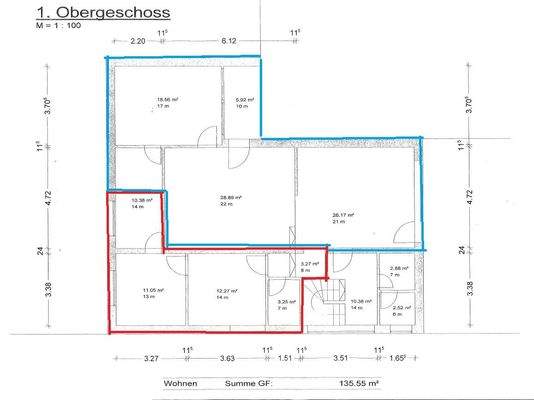 Grundriss_OG_Geteilt