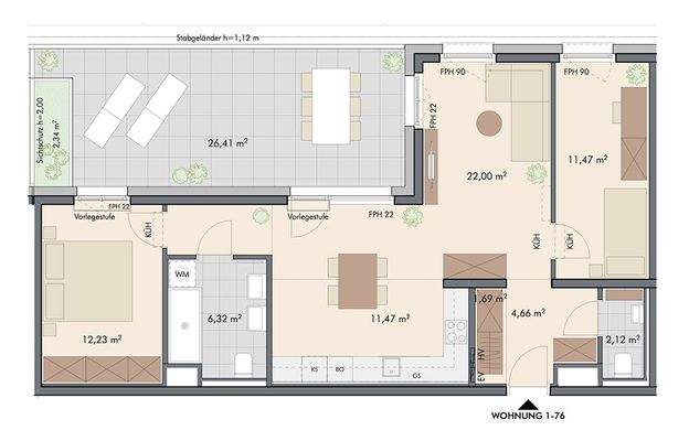 1-76_807_v2_20250805