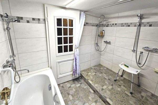 Bild 14