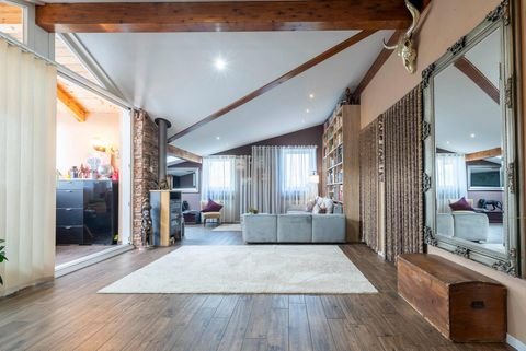 Meran Wohnungen, Meran Wohnung kaufen