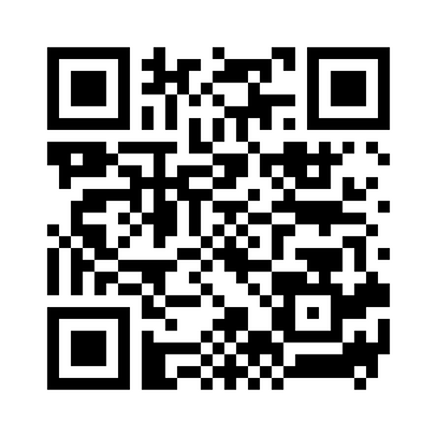 Link zum Exposé auf S-Immobilien