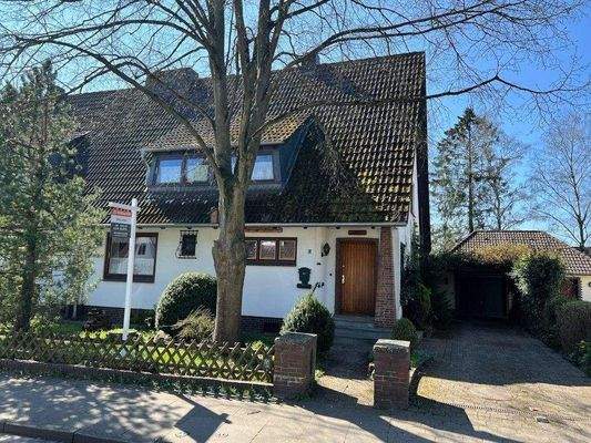 Außenansicht vorne.jpg