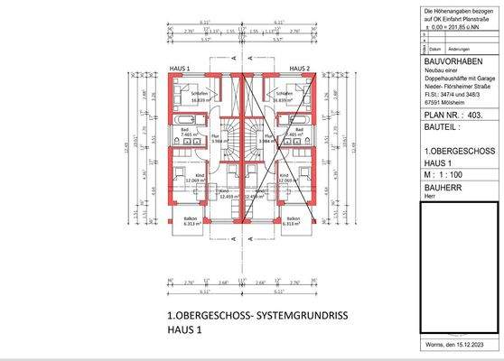 Screenshot 2025-08-22 165658.jpg