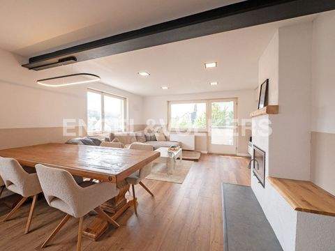 Wasserlosen Häuser, Wasserlosen Haus kaufen