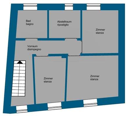 R06252SC4Z Grundriss 1. Stock-page-001.jpg