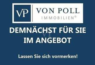 Demnaechst fuer sie im Angebot