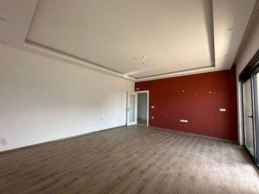 WhatsApp Image 2024-07-01 at 14.19.04 (1).jpeg