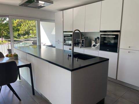 Friedrichshafen Wohnungen, Friedrichshafen Wohnung kaufen