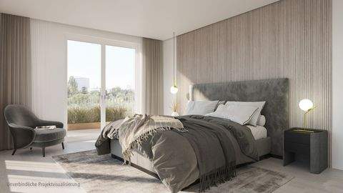 Düsseldorf / Düsseltal Wohnungen, Düsseldorf / Düsseltal Wohnung mieten