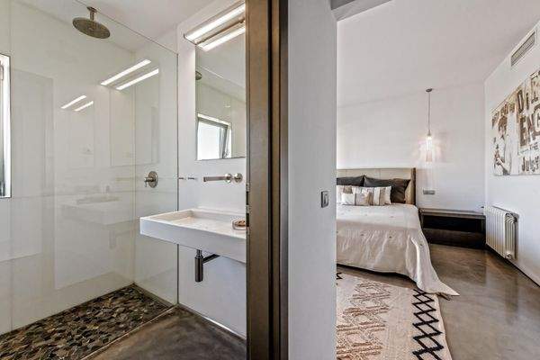 7https://images.propstack.de/photos/4C1wDMz2cEtn97XsF3sRr1X5/photo/7V9WhppEuZowwjPe3GEaJGxS/thumb_7463820b-9b40-483b-b988-fba01719711b.jpg463820b-9b40-483b-b988-fba01719711b