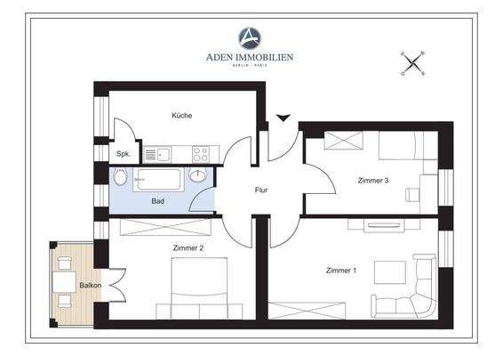 Grundriss HI-EB-04-K21.pdf