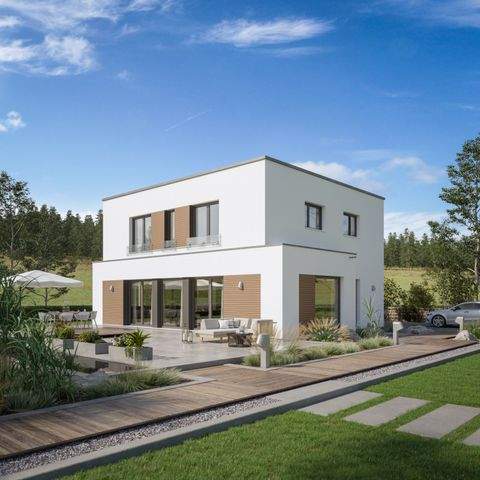 Ramstein-Miesenbach Häuser, Ramstein-Miesenbach Haus kaufen