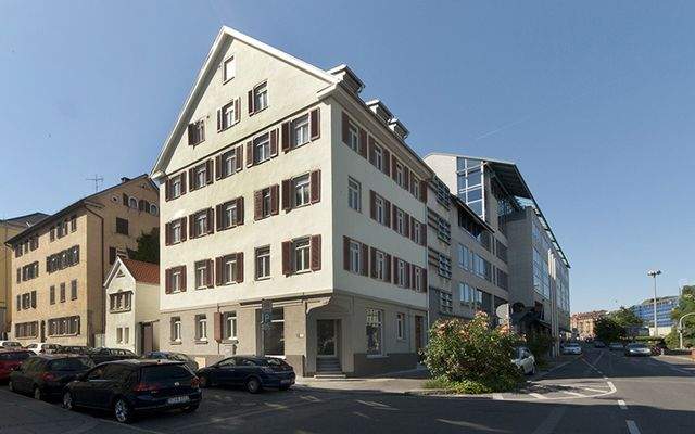 apartmenthaus Stuttgart Zeitwohnen bei urbanbnb 1.jpg