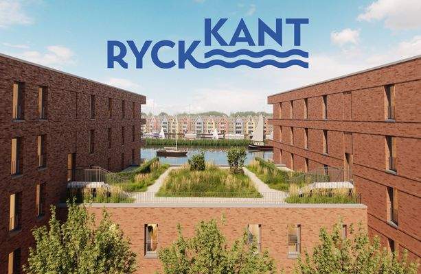 Ryckkant 