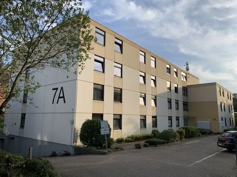 Göttingen Wohnungen, Göttingen Wohnung mieten