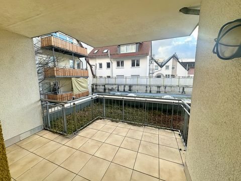 Bad Hersfeld Wohnungen, Bad Hersfeld Wohnung kaufen