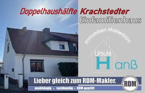 Artern/Unstrut Häuser, Artern/Unstrut Haus kaufen