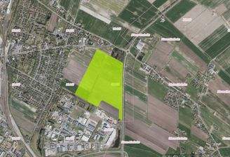 Luftbild Erweiterung Ost Niebüll_1.jpg