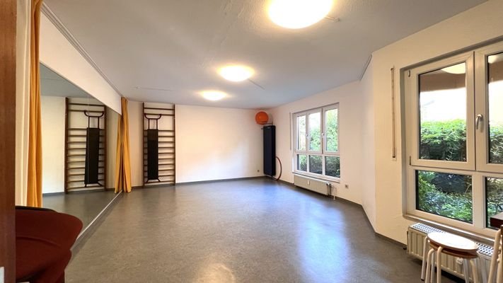 Bild 17