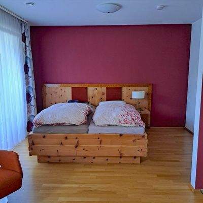 Schlafzimmer Villach.jpg