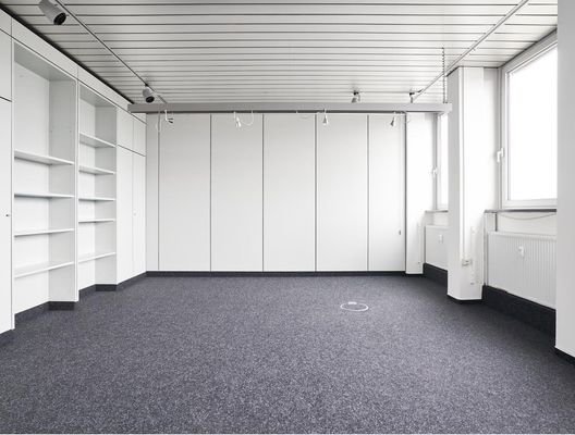 Büro-beispiel