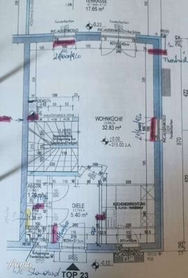 Bild 14