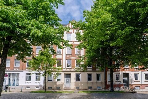 Kiel / Wik Wohnungen, Kiel / Wik Wohnung kaufen