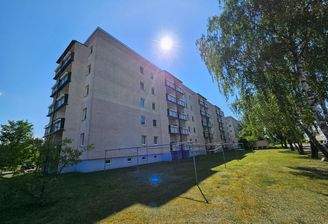 Dr.-Senst-Straße 1-4 (2.)